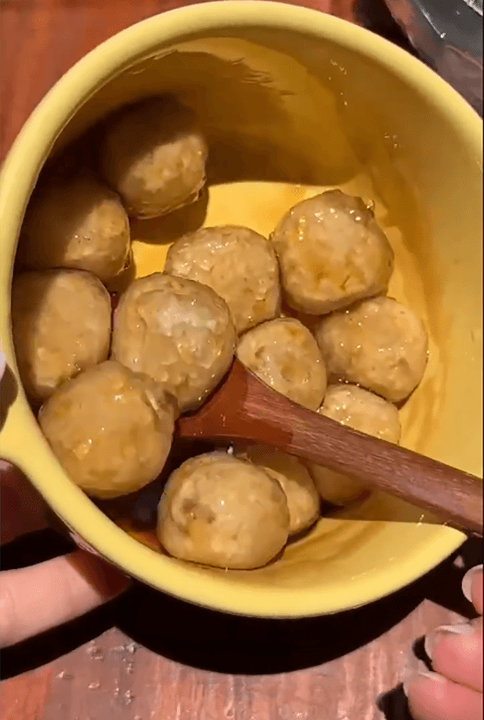 Hướng dẫn công thức chi tiết