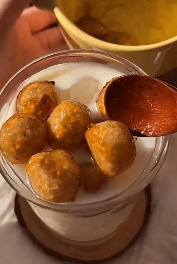 Hướng dẫn công thức chi tiết